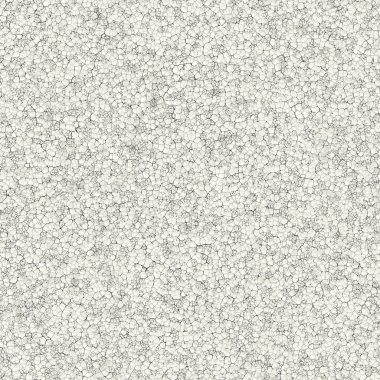 Kusursuz Döşeme Çatalı Deseni