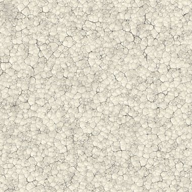 Kusursuz Döşeme Çatalı Deseni