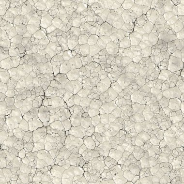 Kusursuz Döşeme Çatalı Deseni