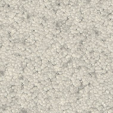 Kusursuz Döşeme Çatalı Deseni