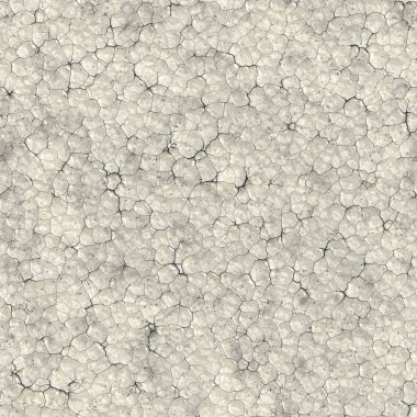 Kusursuz Döşeme Çatalı Deseni