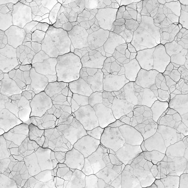 Kusursuz Döşeme Çatalı Deseni