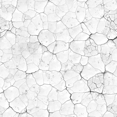 Kusursuz Döşeme Çatalı Deseni