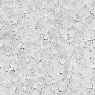 Kusursuz Döşeme Çatalı Deseni