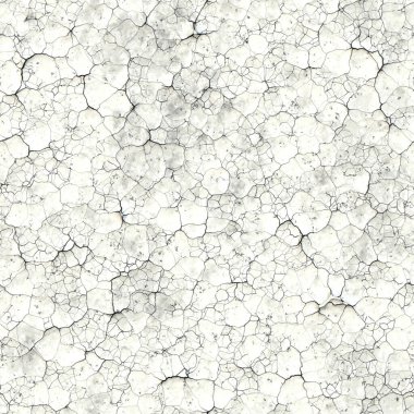 Kusursuz Döşeme Çatalı Deseni