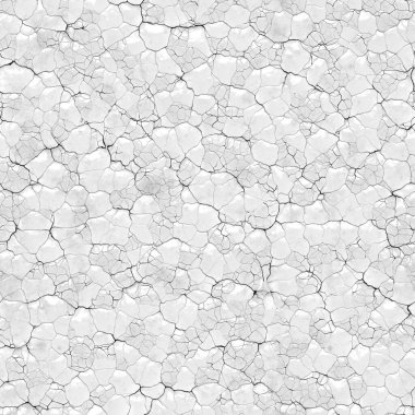 Kusursuz Döşeme Çatalı Deseni