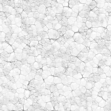 Kusursuz Döşeme Çatalı Deseni