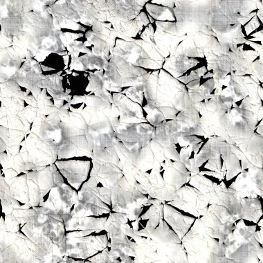 Kusursuz Döşeme Çatalı Deseni