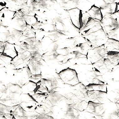 Kusursuz Döşeme Çatalı Deseni