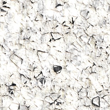 Kusursuz Döşeme Çatalı Deseni