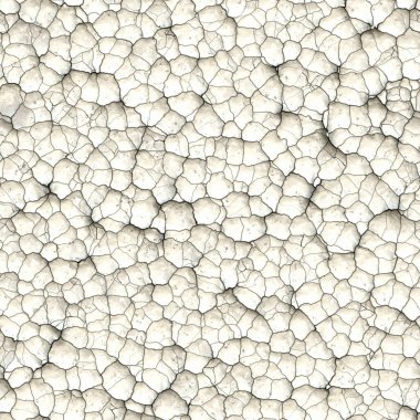 Kusursuz Döşeme Çatalı Deseni