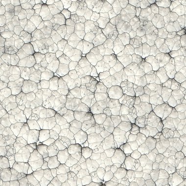 Kusursuz Döşeme Çatalı Deseni