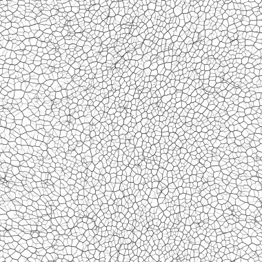 Kusursuz Döşeme Çatalı Deseni