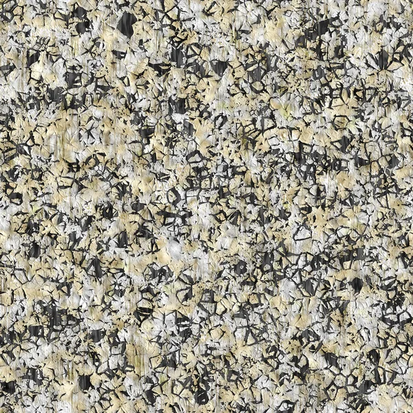 Kusursuz Döşeme Çatalı Deseni