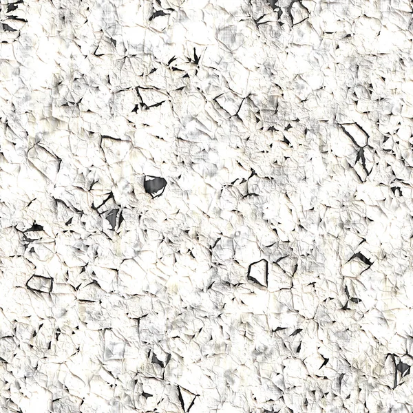 Kusursuz Döşeme Çatalı Deseni