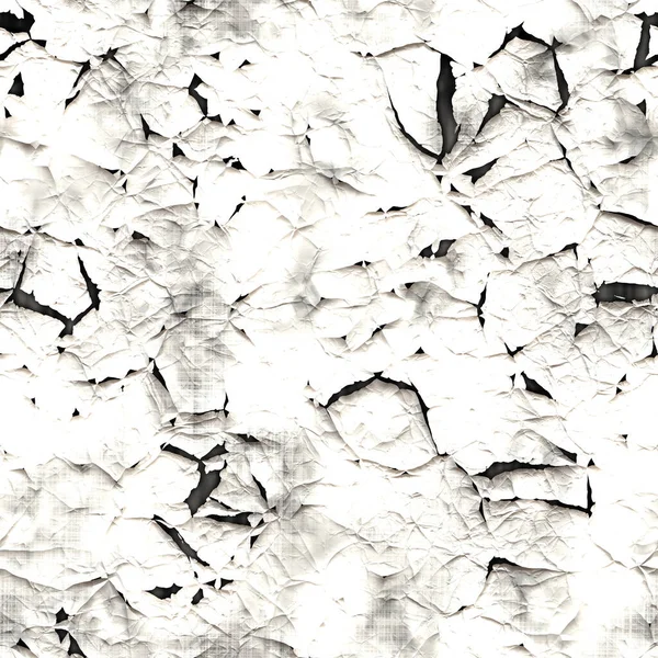 Kusursuz Döşeme Çatalı Deseni