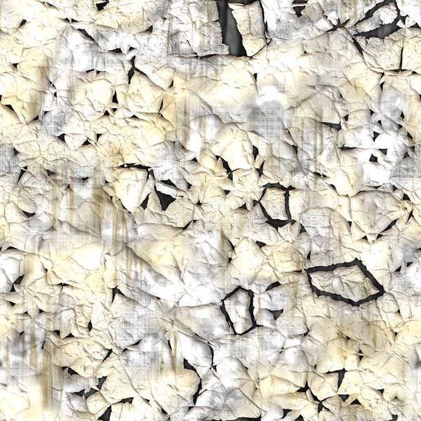 Kusursuz Döşeme Çatalı Deseni