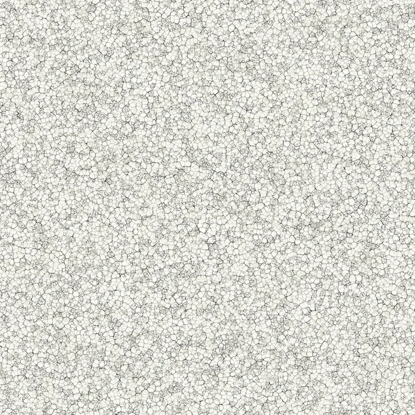 Kusursuz Döşeme Çatalı Deseni