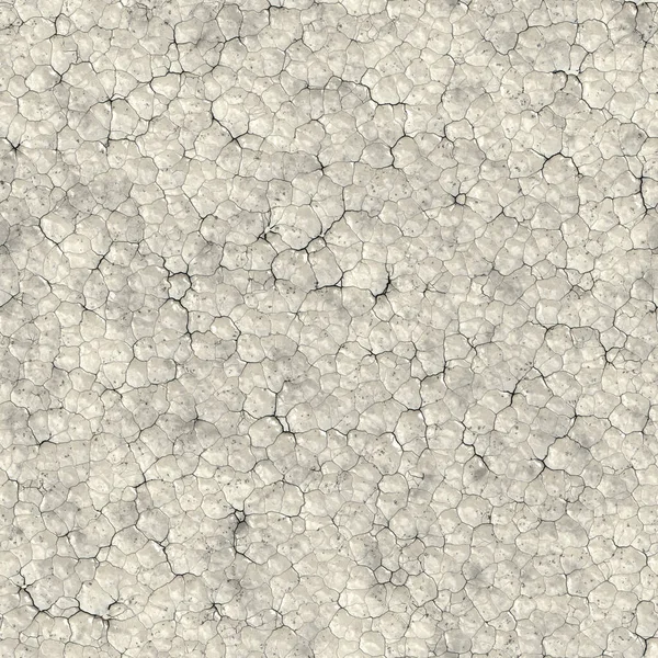 Kusursuz Döşeme Çatalı Deseni