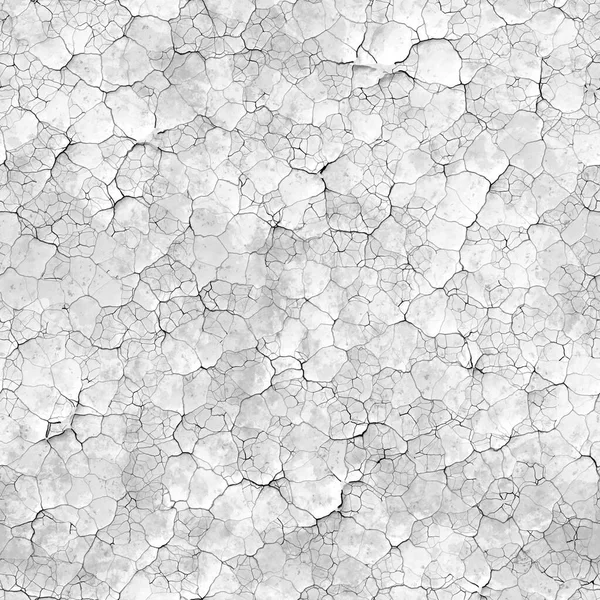 Kusursuz Döşeme Çatalı Deseni