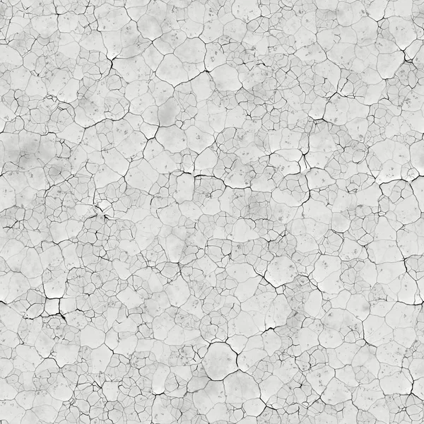 Kusursuz Döşeme Çatalı Deseni