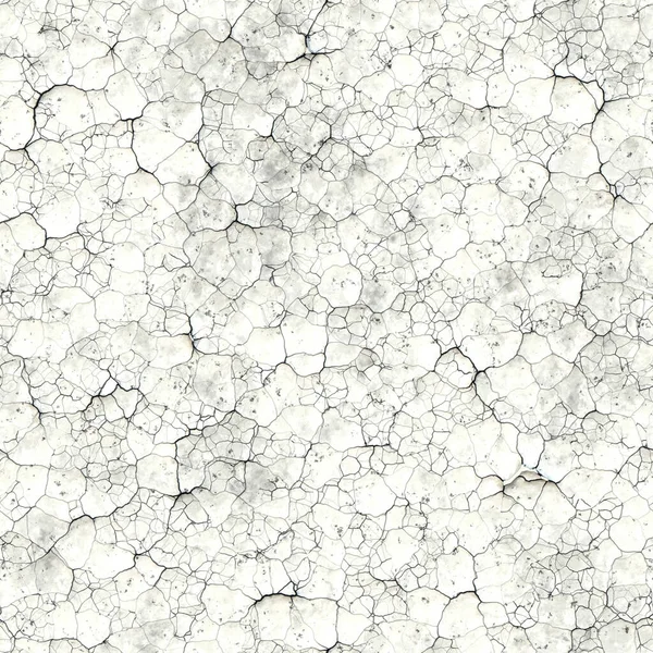 Kusursuz Döşeme Çatalı Deseni