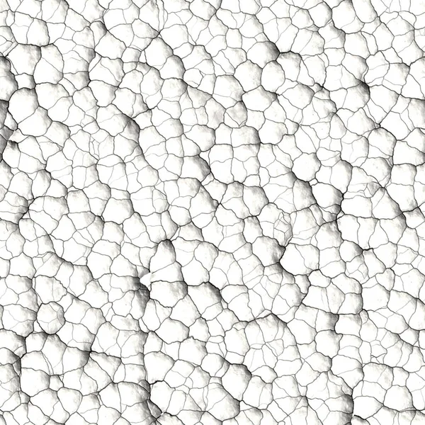 Kusursuz Döşeme Çatalı Deseni