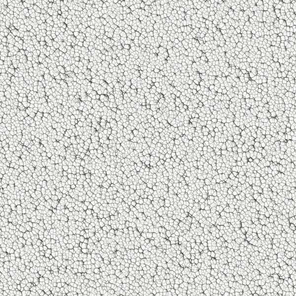 Kusursuz Döşeme Çatalı Deseni