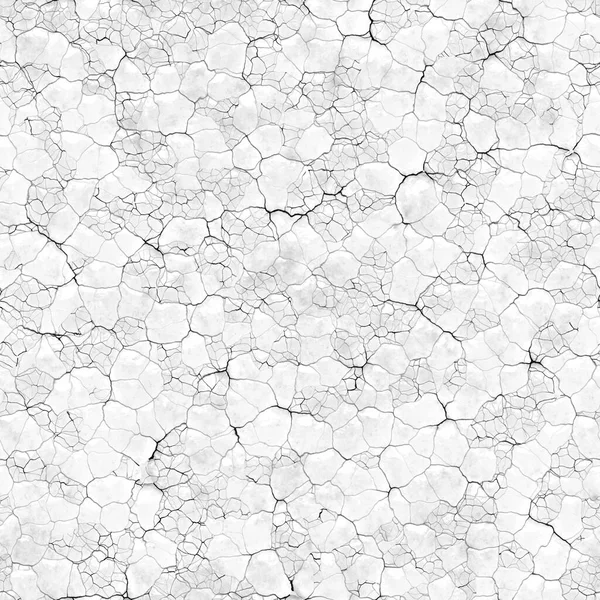 Kusursuz Döşeme Çatalı Deseni