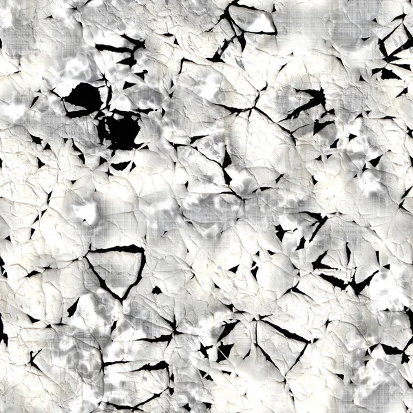 Kusursuz Döşeme Çatalı Deseni