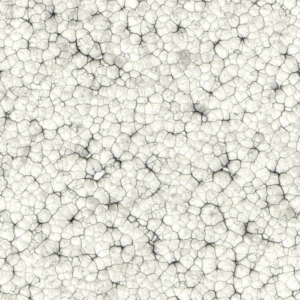 Kusursuz Döşeme Çatalı Deseni