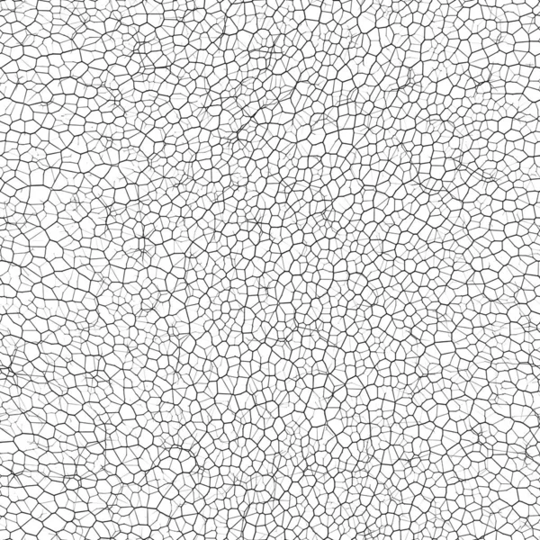 Kusursuz Döşeme Çatalı Deseni