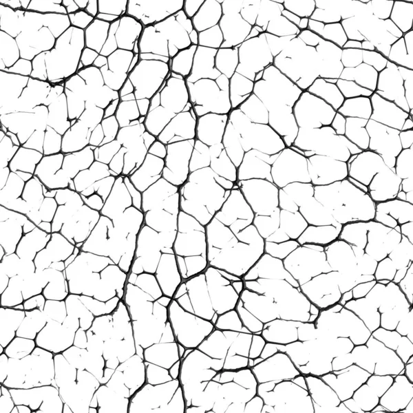 Kusursuz Döşeme Çatalı Deseni