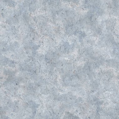 Seamless Tileable Texture of Marble