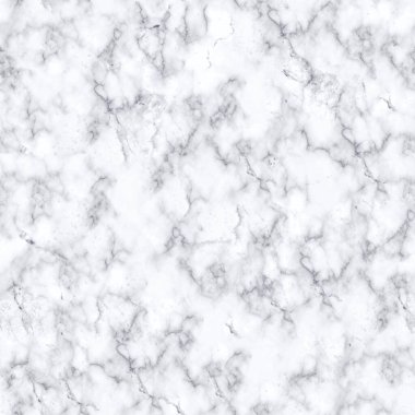 Seamless Tileable Texture of Marble
