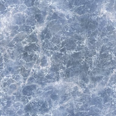 Seamless Tileable Texture of Marble