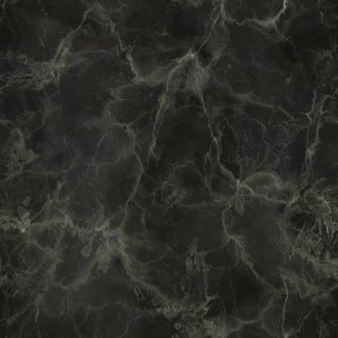 Seamless Tileable Texture of Marble