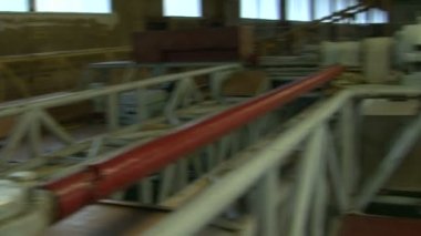 gemi modelleri için test Havuzu