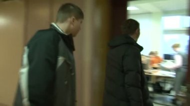 Üniversite Öğrencileri