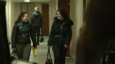 Üniversite Öğrencileri