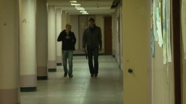 Üniversite Öğrencileri