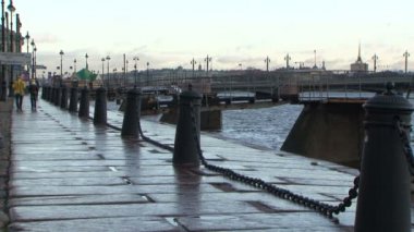 Neva Nehri