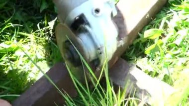 eller Smith tarafından çalışmaları