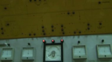 Sanayi makineleri Uzaktan kumanda