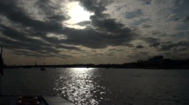 Neva Nehri