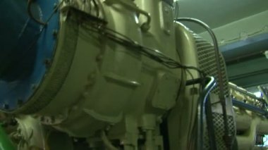 dizel motor bakım hizmeti verenler var.