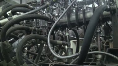 Bilimsel Laboratuarı