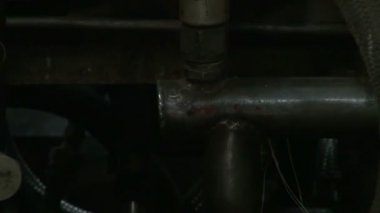 Bilimsel Laboratuarı