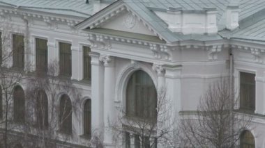 st. Petersburg Politeknik Enstitüsü