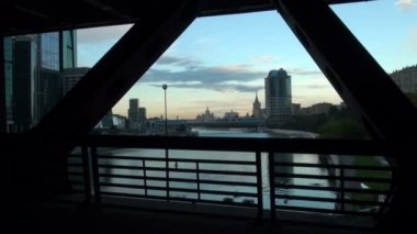 Betonarme Köprüsü